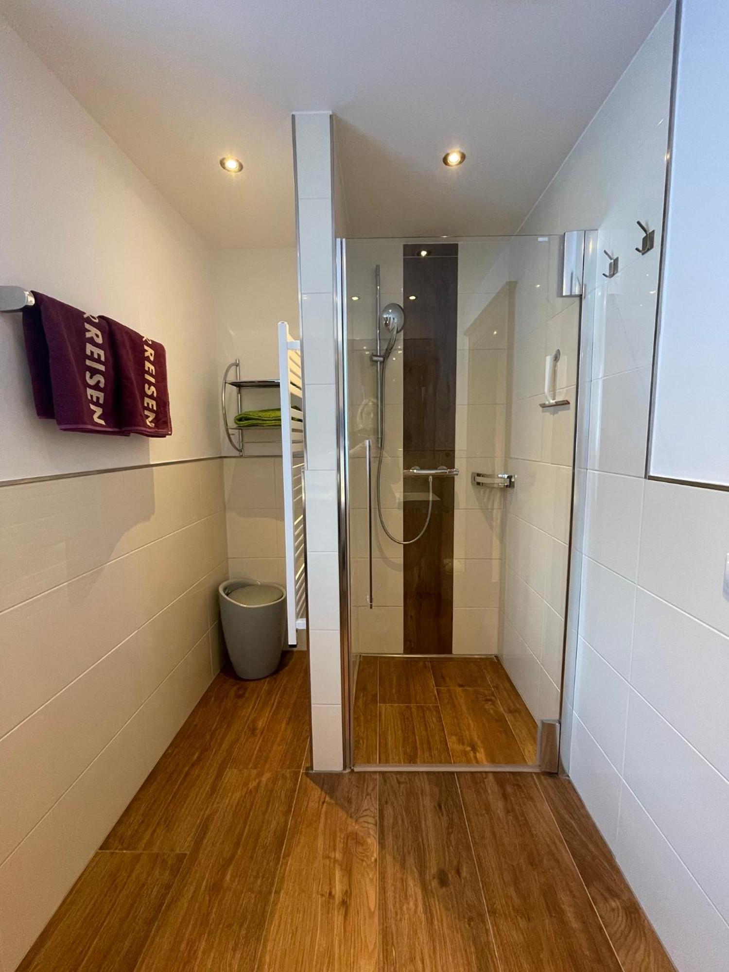 Appartement Krahlehen ฟิลซ์โมส ภายนอก รูปภาพ